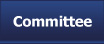 Committee