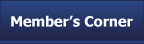 Member's Corner