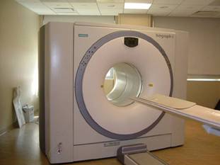 mediciine04