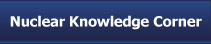 Nuclear Knowledge Corner
